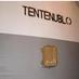 Tentenublo wines (@robertentenublo) Twitter profile photo