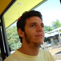 Fabio Schuindt (@faabiowhat) 's Twitter Profile