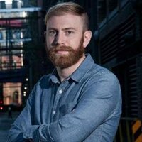 Mayor Greg (@mayorgreg) 's Twitter Profile