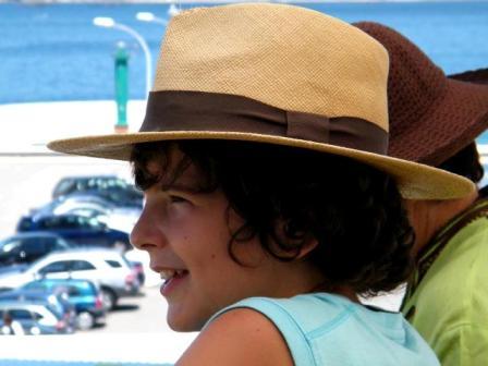 vivir en un recuerdo es volver atrás, a los mejores momentos de tu vida, volver a #area'13