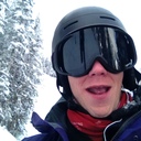 Nelson Riley - @AjaxLabsAspen - Twitter