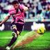 felipe del valle (@zdc_freppiogod) Twitter profile photo
