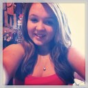 Heather Butchart - @HeatherButchar1 - Twitter