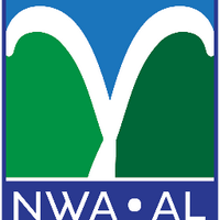 CentralAlabamaNWA (@centralalnwa) 's Twitter Profile