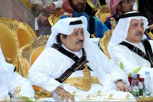 sad1404sad's profile picture. خادم لديني ثم مليكي ووطني