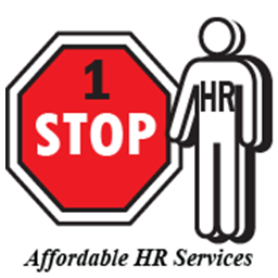 1 Stop HR, providing #smallbusiness and #startups with affordable HR #consulting and #recruitinig   https://t.co/zsdZzoc67C