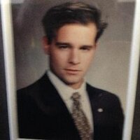 The Real Brad Smith (@smitty577) 's Twitter Profile