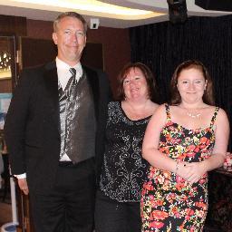 cruising4evry1's profile picture. 