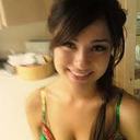 MalloryBaird7 - @MalloryBaird7 - Twitter