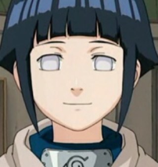 [Multiverse #RP | May be NSFW ( #18 ) ] Hi.. I-I'm Hyuuga Hinata f-from the H-Hyuuga clan... and.. anddd... d-don't t-take advantage o-of me...