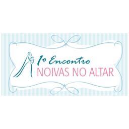 reportagem@noivasnoaltar.com.br