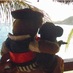 Jeanette Rosas (@rmjeanette) Twitter profile photo