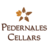 Pedernales Cellars