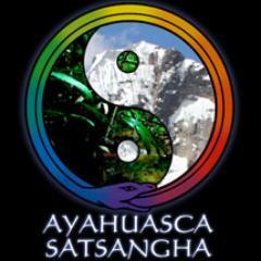 Ayahuasca Satsangha is the first donation based retreat center in Peru. We offer Ayahuasca retreats in the Peruvian Andes and in the Amazon rainforest.