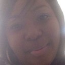 Amanda Zeno - @MissZeno - Twitter