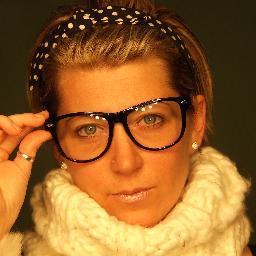 EdinaPipacs's profile picture. 