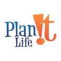 Planit Life (@planitlife) 's Twitter Profile