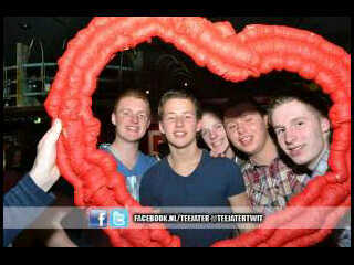 Links