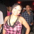 lacy_marie43's profile image