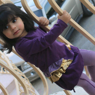‏‏‏‏موظف حكومي أبحث دائما عن الجديد و انتقي المميز منه ☆