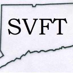 This is the official Twitter feed of the State Vocational Federation of Teachers (AFT4200A) in Connecticut