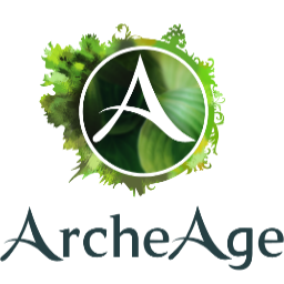 Official Twitter account of http://t.co/TJLZ3YNAYM // Türkçe ArcheAge Blog adresinin resmi Twitter hesabı.