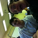 Patrick Cook - @bigpaddycook - Twitter