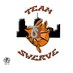 Team Swerve (@teamswerve3) Twitter profile photo