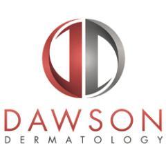 Medical and Cosmetic Dermatology in Honolulu, HI