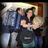 profile rt