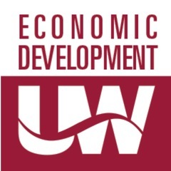 Connecting business & industry with UW System talent to foster economic engagement and build better communities. https://t.co/HYL3O6Elct