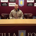 james stuart - @jsvilla74 - Twitter