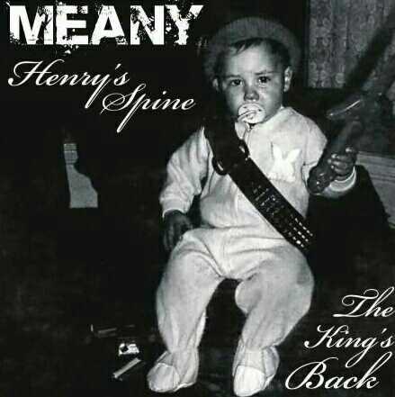 @officialmeanyuk #HumbleGenius