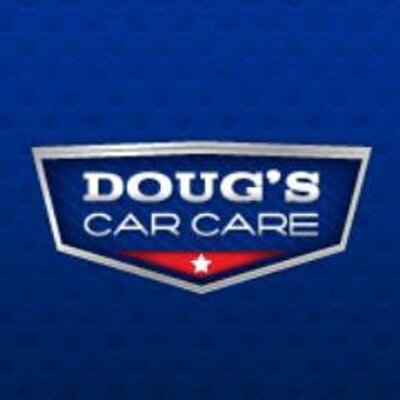 Doug S Car Care Jacksonville Nc Doug S Car Care Jacksonville Nc