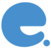 Healthe Care (@healthecareaust) Twitter profile photo Healthe Care (@healthecareaust) Twitter profile photo