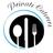 privatecaterers's profile image