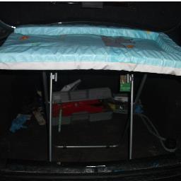 booty_change's profile picture. Booty change, a changing mat for the boot of the car easing changing babies when travelling, 
please follow :)

Contact me at bootychange@yahoo.com
