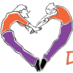Genc Diyetisyenler (@gencdiyetisyen) Twitter profile photo Genc Diyetisyenler (@gencdiyetisyen) Twitter profile photo