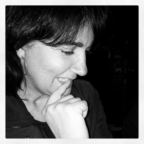 Redes-cubriendome a cada momento... !!!!