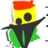 patriotsghana's profile image