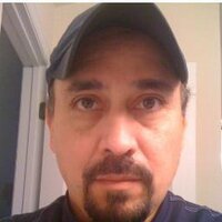 Michael Granada (@midegra) 's Twitter Profile