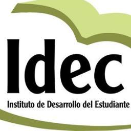 Nuestra razón de ser es proveer al estudiante colportor material, capacitación y todo el apoyo necesario para realizar un ministerio eficiente.