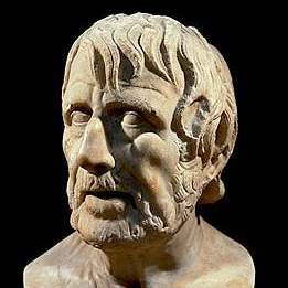 DailyStoic_'s profile picture. Daily quotations from the Stoic philosophers, to keep you sane!