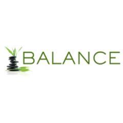 Please follow us at @TienSher for updates on our #LiveatBalance homes, #realestate news & more! You can also call us for more info: 604-424-8900