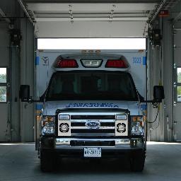 ottawa89's profile picture. 