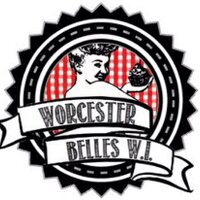Worcester Belles WI (@worcsbelleswi) 's Twitter Profile