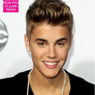 Justin bieber ♥ family ♥ pets ♥
