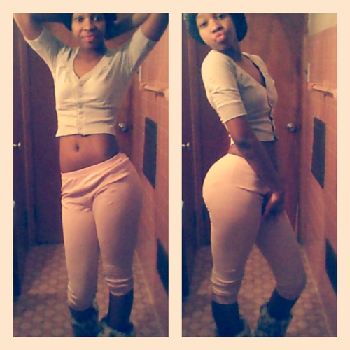 Free My Boyfrii      R.I.P Strollie && D Nell i love Yall &&     R.I.P Unique && Tiana Cus Yall Aint Fuqkinq w. Me