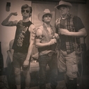 Austin Castle - @Wytecastle - Twitter