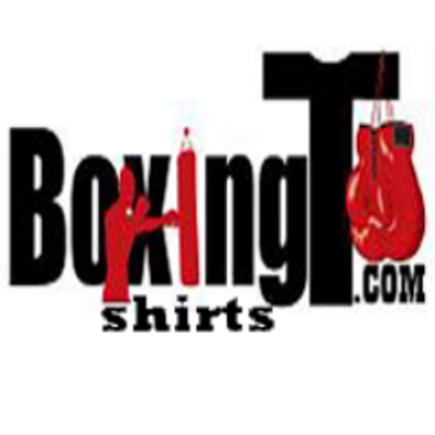 alexis arguello t shirt
